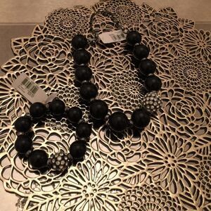🎉Last Deal🎉Neckless set✨ 